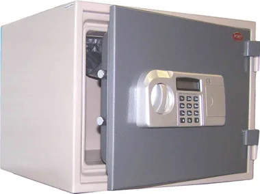 BS-T310 Fire Safe