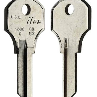 1000X-CO63 1000X-CO63