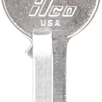 1041Y - CG17 1041Y - CG17