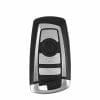 2009-2014 BMW / 4-Button Smart Key