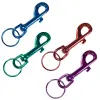 #45512 - Bolt snap hook