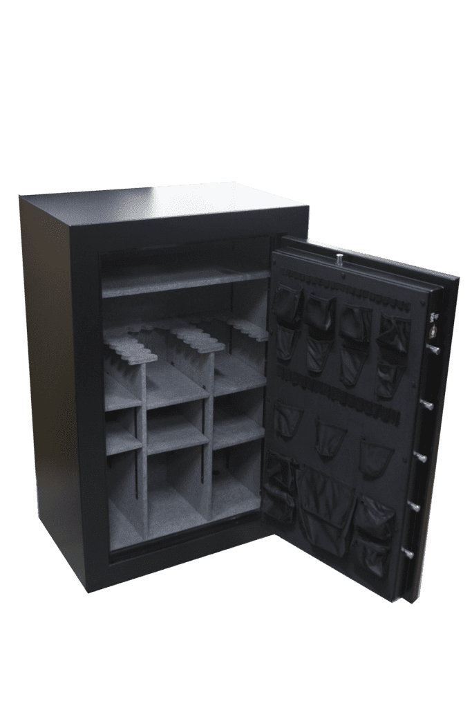 EV-5939 E Gun Safe