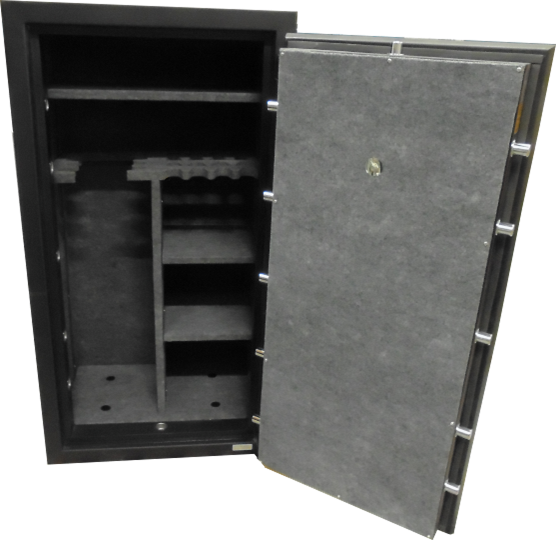 FBG-6030E Gun Safe