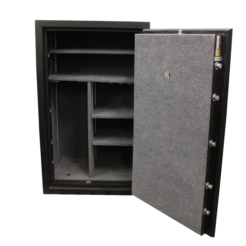 FBG-6022E Gun Safe