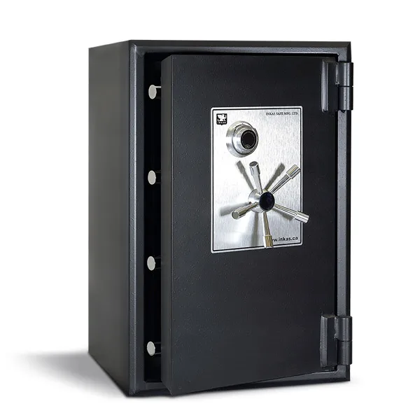 UL TL-30 High Security Safe