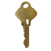 S145 SCHLAGE