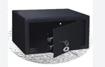 SFT-22K Security Safe