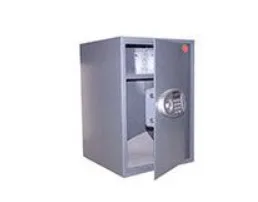 SFT-56ED Security Safe