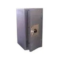 ST-5520 Fire/Burglary Safe