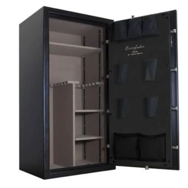 EV-5930 E Gun Safe