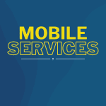 Mobile Services