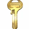 K130