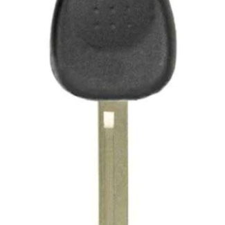 2012-2016 Hyundai HY18 Transponder Key SHELL 2012-2016 Hyundai HY18 Transponder Key SHELL