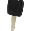 2006-2013 Volkswagen Transponder Key