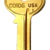 C0106