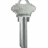 A1145H