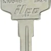 K1054B/IN24