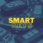 Smart Key