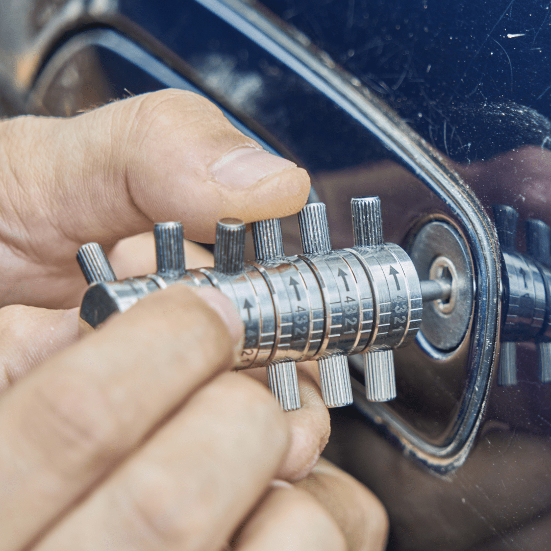 Abbotsford Automotive Locksmith services