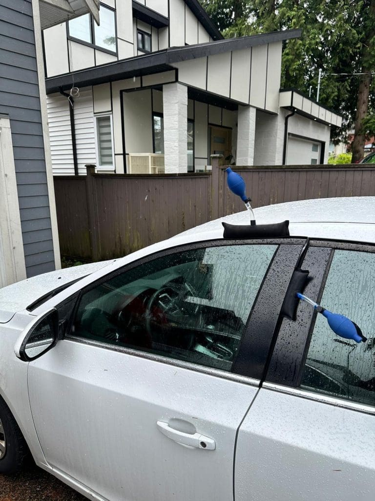 WhatsApp Image 2024-07-03 at 12.48.22_2c24585e