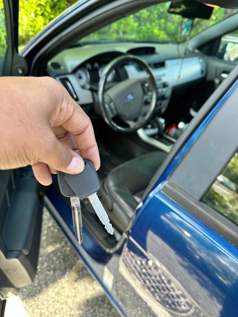 WhatsApp Image 2024-07-03 at 12.48.23_c6802b74