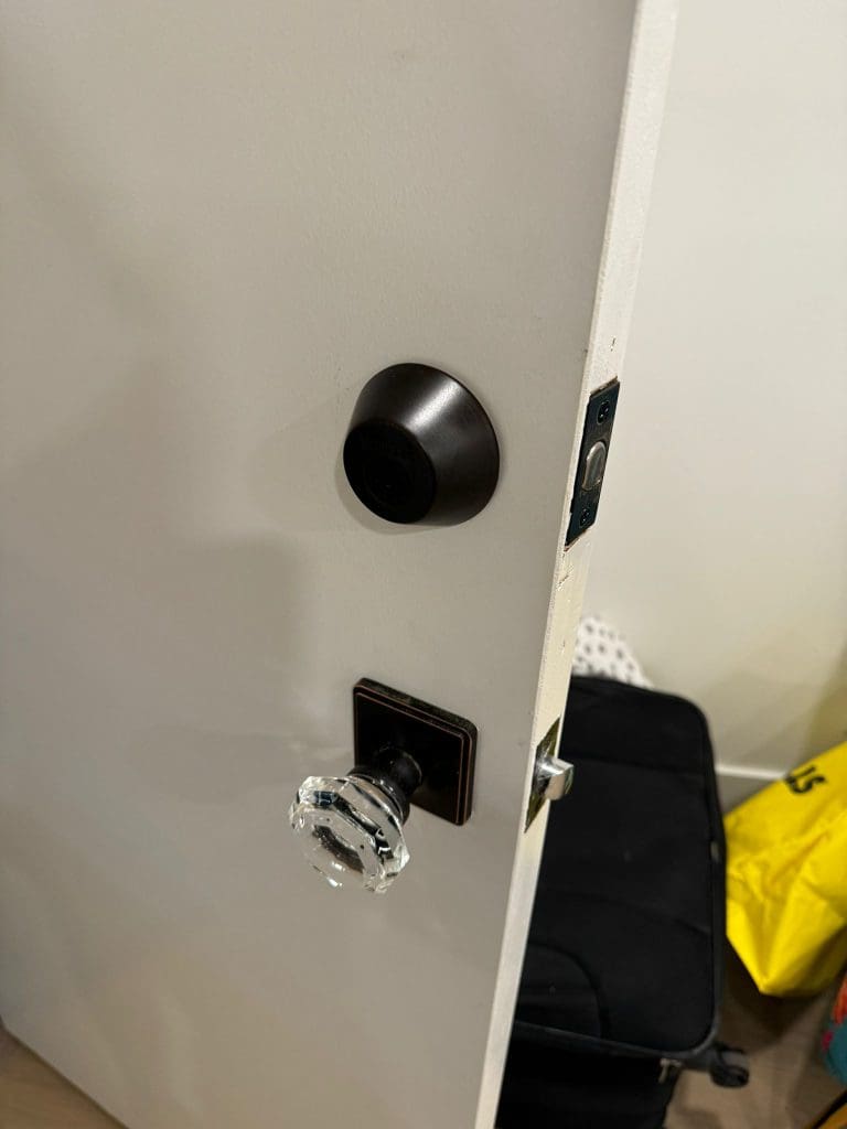 WhatsApp Image 2024-07-03 at 12.58.24_8c8bea35