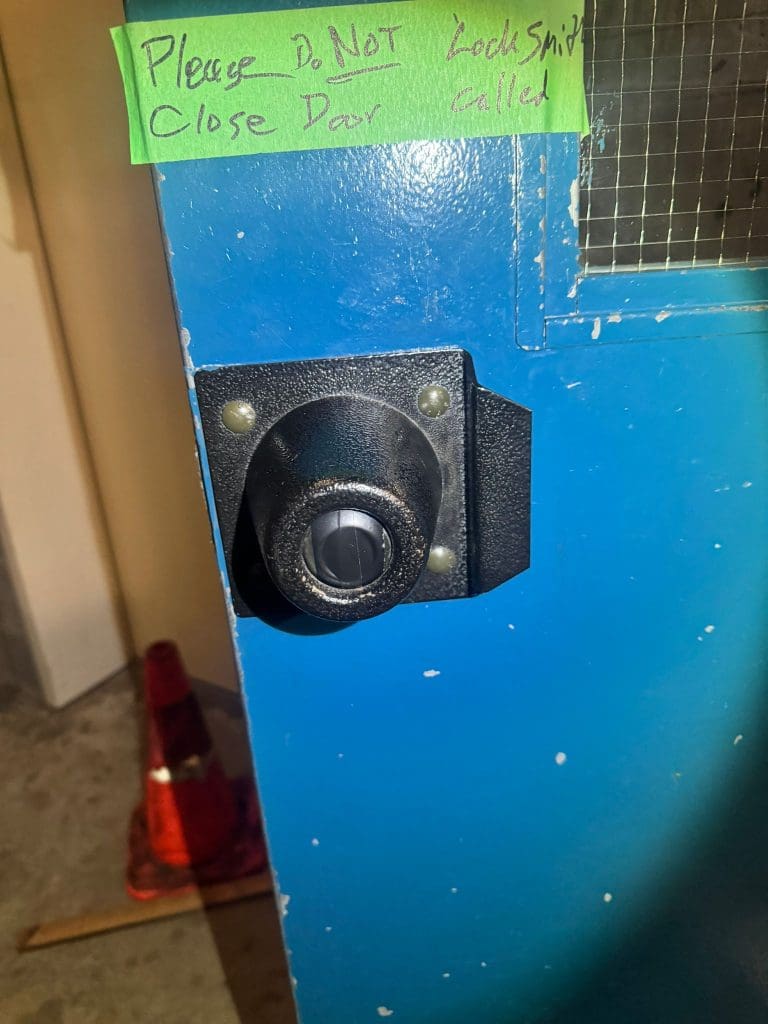 WhatsApp Image 2024-07-03 at 15.36.01_5dcb9e0b