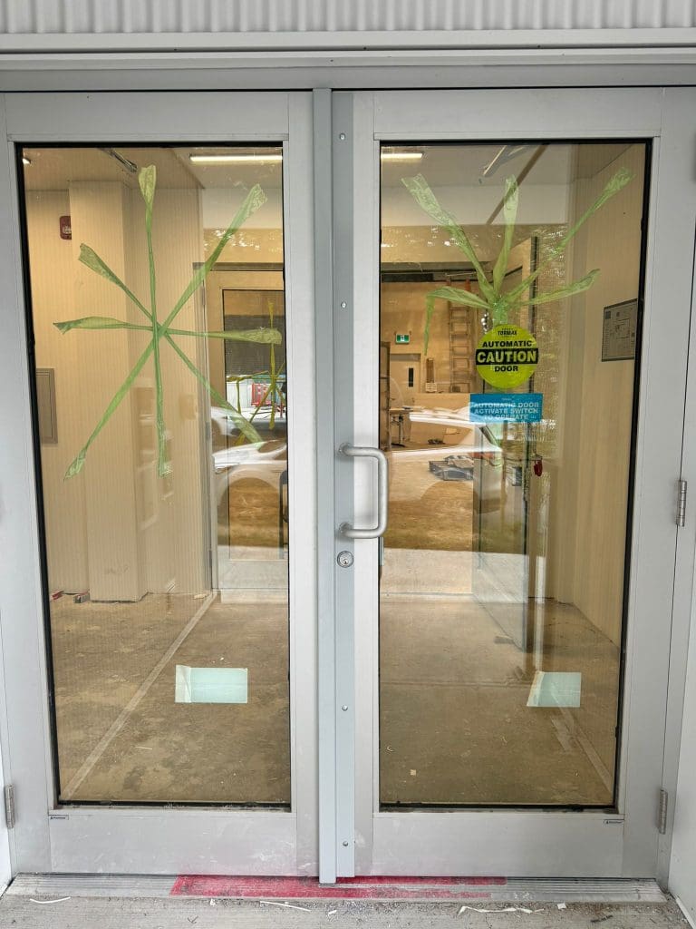 WhatsApp Image 2024-08-22 at 15.25.07_7456c42d