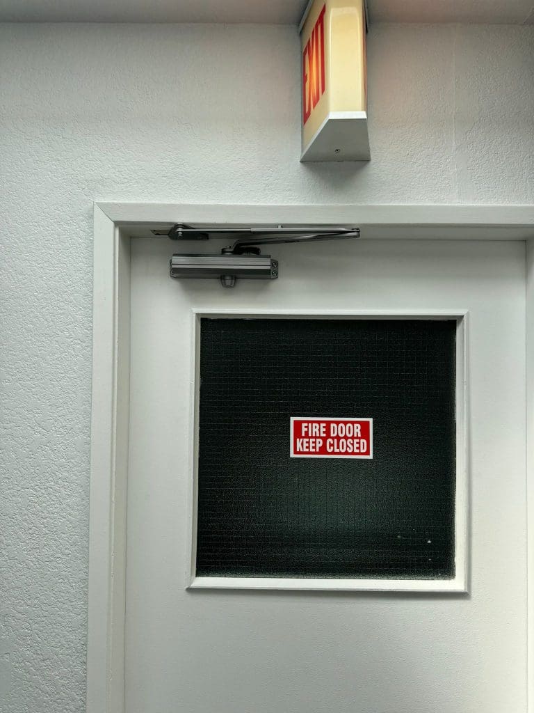 WhatsApp Image 2024-08-22 at 15.25.08_7d678c99