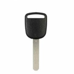 2003-2017 HO03 Honda / Acura Transponder Key