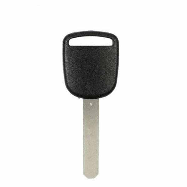 2003-2017 HO03 Honda / Acura Transponder Key