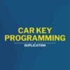 Smart Key Programming (Duplication - Premium)