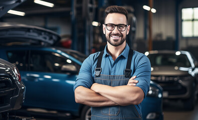 Locksmith performing car key programming on a vehicle, using advanced tools to ensure proper key synchronization with the car's security system.