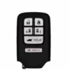 2014-2017 Honda Odyssey / 6-Button Smart Key