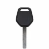 2010-2014 Subaru - Transponder Key