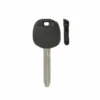 2003-2011 Toyota Transponder Key Shell