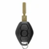 2000-2003 BMW 5 6 7 Z3 Series / 3-Button Remote Head Key