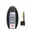 2008-2017 Nissan Infiniti / 3-Button Smart Key