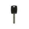 2002-2018 Honda / Acura Transponder Key