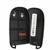 2011-2020 Dodge Durango Journey / 3-Button Smart Key