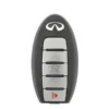 2013-2019 Inifiniti QX80 QX56 / 5-Button Smart Key