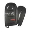 2015-2023 Chrysler 200 300 / 5-Button Smart Key