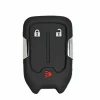 2018-2020 GMC Terrain / 3-Button Smart Key