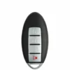 2013-2016 Nissan / Infiniti / 4-Button Smart Key