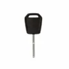 2013-2020 Ford Lincoln Side-Mill Transponder Key