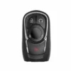 2017-2020 Buick Encore / 4-Button Smart Key