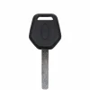 2008-2011 Subaru - DAT17 T13 Transponder Key