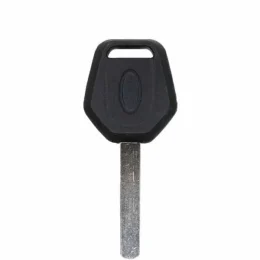 2008-2011 Subaru - DAT17 T13 Transponder Key