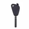 Subaru DAT17 Transponder Key Shell