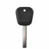 2008-2020 GM B120 / B121 Transponder Key